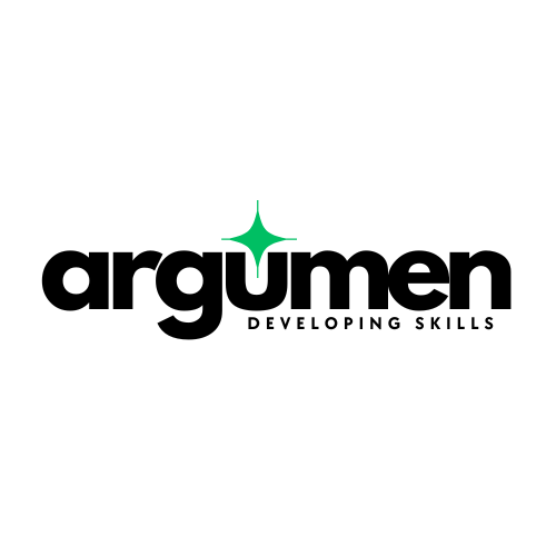 Argumen